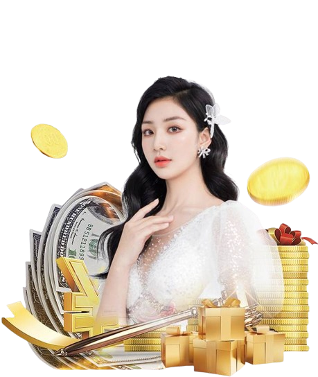 率队冲甲并夺得中乙冠军！官方：广西恒宸与刘俊威教练团队续约